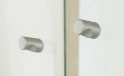 Vitrine Cristal | 2|Stück Eiche sägerau (Nachbildung) -CAN Kommode Verkaufe 13346743 6 202010090132