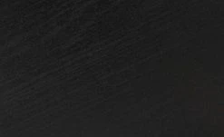 Vitrine Cristal | 2|Stück Schwarzbraun -CAN Kommode Verkaufe 13346746 10 202010090631