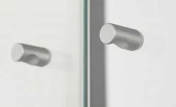 Vitrine Cristal | 2|Stück Schwarzbraun -CAN Kommode Verkaufe 13346746 13 202010090631