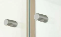 Vitrine Cristal | 2|Stück Nussbaum (Nachbildung) -CAN Kommode Verkaufe 13346748 12 202010090132