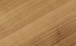 Vitrine Cristal | 2|Stück Nussbaum (Nachbildung) -CAN Kommode Verkaufe 13346748 9 202010090132