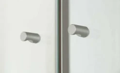 Vitrine Cristal | 2|Stück Wenge (Nachbildung) -CAN Kommode Verkaufe 13346749 4 202010090631