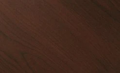 Vitrine Cristal | 2|Stück Wenge (Nachbildung) -CAN Kommode Verkaufe 13346749 7 202010090631