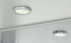 Vitrine, 2-türig Filaga | Weiß -CAN Kommode Verkaufe 13346797 10 202102102232