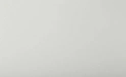 Vitrine, 2-türig Filaga | Weiß -CAN Kommode Verkaufe 13346797 2 202102102232