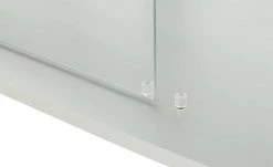 Vitrine, 2-türig Filaga | Weiß -CAN Kommode Verkaufe 13346797 4 202102102232