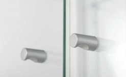 Vitrine, 2-türig Filaga | Weiß -CAN Kommode Verkaufe 13346797 7 202102102232