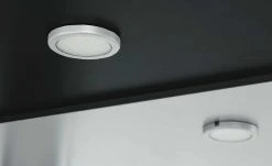 Vitrine, 2-türig Filaga | Schwarz -CAN Kommode Verkaufe 13346798 10 202102102232