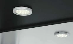 Vitrine, 2-türig Filaga | Schwarz -CAN Kommode Verkaufe 13346798 11 202102102232