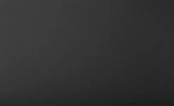 Vitrine, 2-türig Filaga | Schwarz -CAN Kommode Verkaufe 13346798 3 202102102232