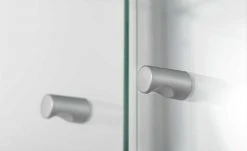 Vitrine, 2-türig Filaga | Schwarz -CAN Kommode Verkaufe 13346798 8 202102102232