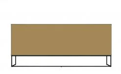 Sideboard Linera | Grün -CAN Kommode Verkaufe 13346984 2 202012152239