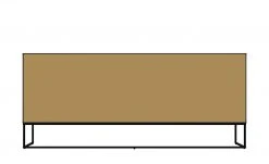 Sideboard Linera | Schwarz -CAN Kommode Verkaufe 13346985 5 202103102234