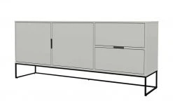 Sideboard Linera | Weiß -CAN Kommode Verkaufe 13346986 1 202012152239