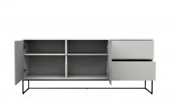 Sideboard Linera | Weiß -CAN Kommode Verkaufe 13346986 4 202012152239