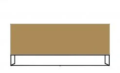 Sideboard Linera | Weiß -CAN Kommode Verkaufe 13346986 5 202012152239