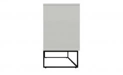 Sideboard Linera | Weiß -CAN Kommode Verkaufe 13346986 7 202011132247