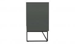 Sideboard Linera | Grün -CAN Kommode Verkaufe 13346987 3 202012152239