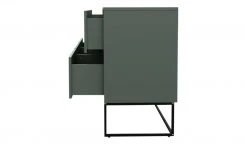 Sideboard Linera | Grün -CAN Kommode Verkaufe 13346987 4 202012152239