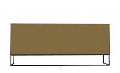 Sideboard Linera | Grün -CAN Kommode Verkaufe 13346987 5 202012152239