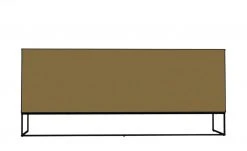 Sideboard Linera | Schwarz -CAN Kommode Verkaufe 13346988 2 202012152239