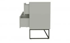 Sideboard Linera | Weiß -CAN Kommode Verkaufe 13346989 2 202012152239