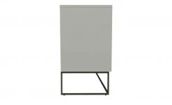 Sideboard Linera | Weiß -CAN Kommode Verkaufe 13346989 3 202012152239