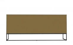 Sideboard Linera | Weiß -CAN Kommode Verkaufe 13346989 5 202012152239