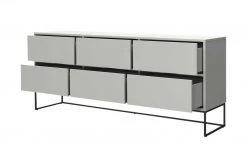 Sideboard Linera | Weiß -CAN Kommode Verkaufe 13346989 7 202012152239