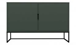 Sideboard Linera | Grün -CAN Kommode Verkaufe 13346990 3 202103102234