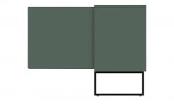 Sideboard Linera | Grün -CAN Kommode Verkaufe 13346990 6 202103102234