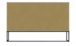 Sideboard Linera | Weiß -CAN Kommode Verkaufe 13346992 2 202012071614