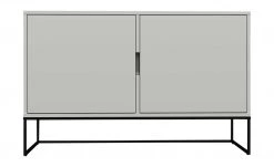 Sideboard Linera | Weiß -CAN Kommode Verkaufe 13346992 3 202012071614