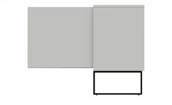 Sideboard Linera | Weiß -CAN Kommode Verkaufe 13346992 4 202012071614