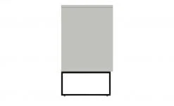 Sideboard Linera | Weiß -CAN Kommode Verkaufe 13346992 5 202012071614