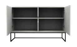 Sideboard Linera | Weiß -CAN Kommode Verkaufe 13346992 6 202012071614
