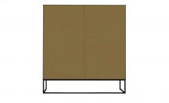 Highboard Linera | Grün -CAN Kommode Verkaufe 13346993 6 202103102234