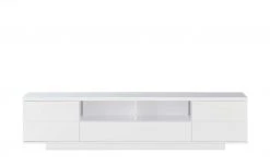 TV-Bank Meßbach III | Weiß -CAN Kommode Verkaufe 13347028 10 202102191238