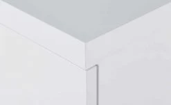 TV-Bank Meßbach III | Weiß -CAN Kommode Verkaufe 13347028 3 202102191238