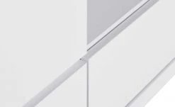 TV-Bank Meßbach III | Weiß -CAN Kommode Verkaufe 13347028 5 202102191238