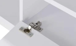 TV-Bank Meßbach III | Weiß -CAN Kommode Verkaufe 13347028 6 202102191238