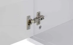 TV-Bank Meßbach III | Weiß -CAN Kommode Verkaufe 13347028 7 202102191238