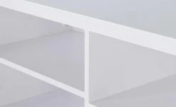 TV-Bank Meßbach III | Weiß -CAN Kommode Verkaufe 13347028 9 202102191238