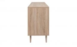 Sideboard Rafia | 150|cm -CAN Kommode Verkaufe 13347198 11 202110111235