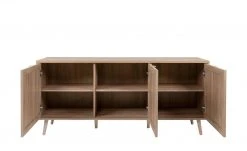 Sideboard Rafia | 150|cm -CAN Kommode Verkaufe 13347198 3 202101122237