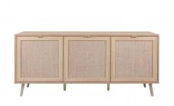 Sideboard Rafia | 150|cm -CAN Kommode Verkaufe 13347198 5 202101122237