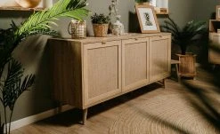 Sideboard Rafia | 150|cm -CAN Kommode Verkaufe 13347198 6 202101122237