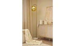 Sideboard Rafia | 150|cm -CAN Kommode Verkaufe 13347198 8 202110011247