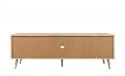 TV-Lowboard Rafia -CAN Kommode Verkaufe 13347199 1 202101122237