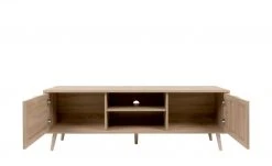 TV-Lowboard Rafia -CAN Kommode Verkaufe 13347199 3 202101122237